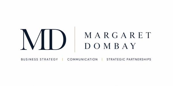 Margaret Dombay
